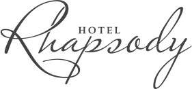 Rhapsody Hotel